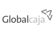 logo-global-caja