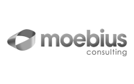 logo-moebius