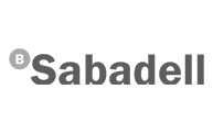 logo-sabadel
