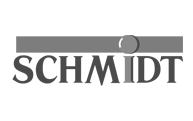 logo-schmidt